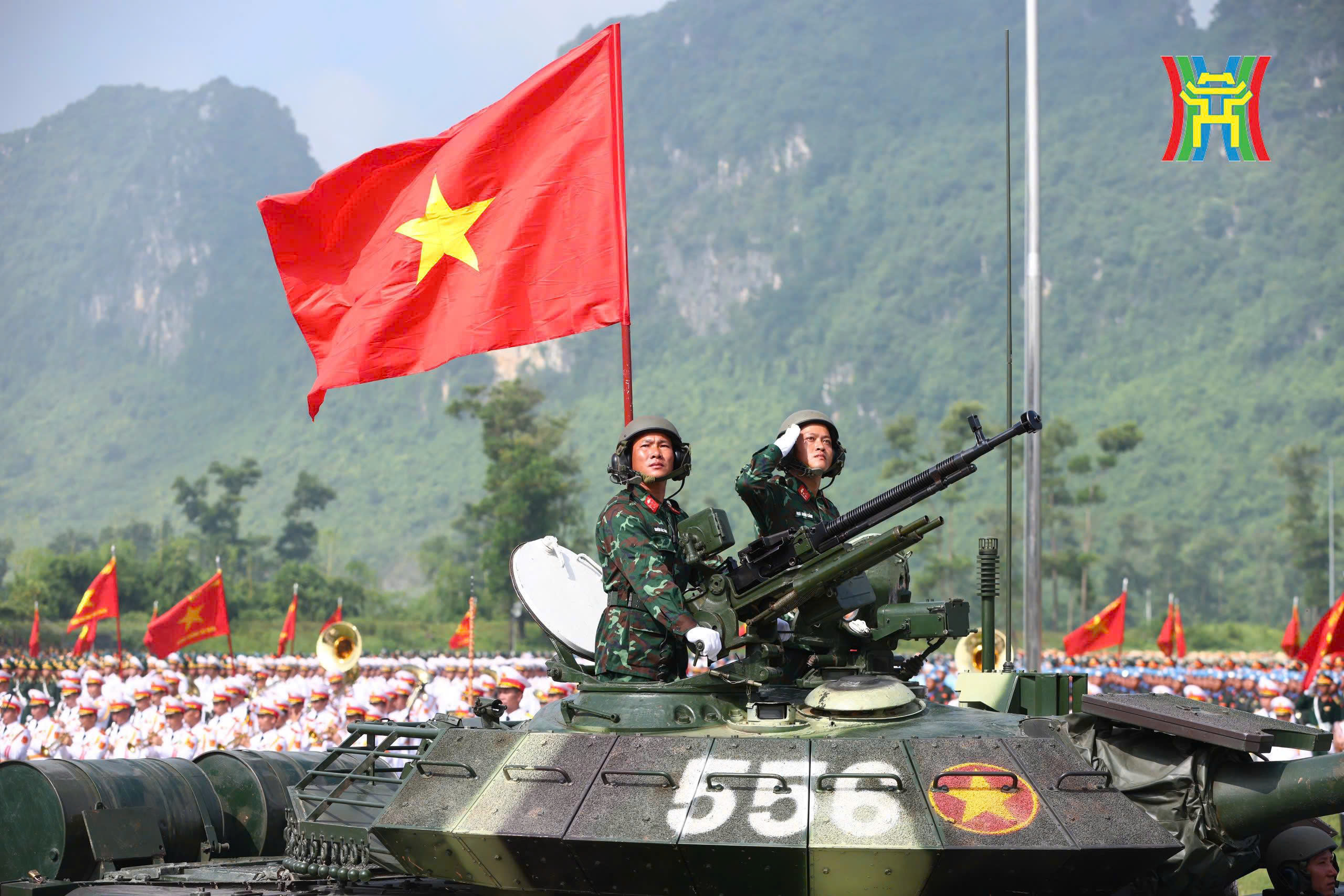 Đài PTTH Hà Nội