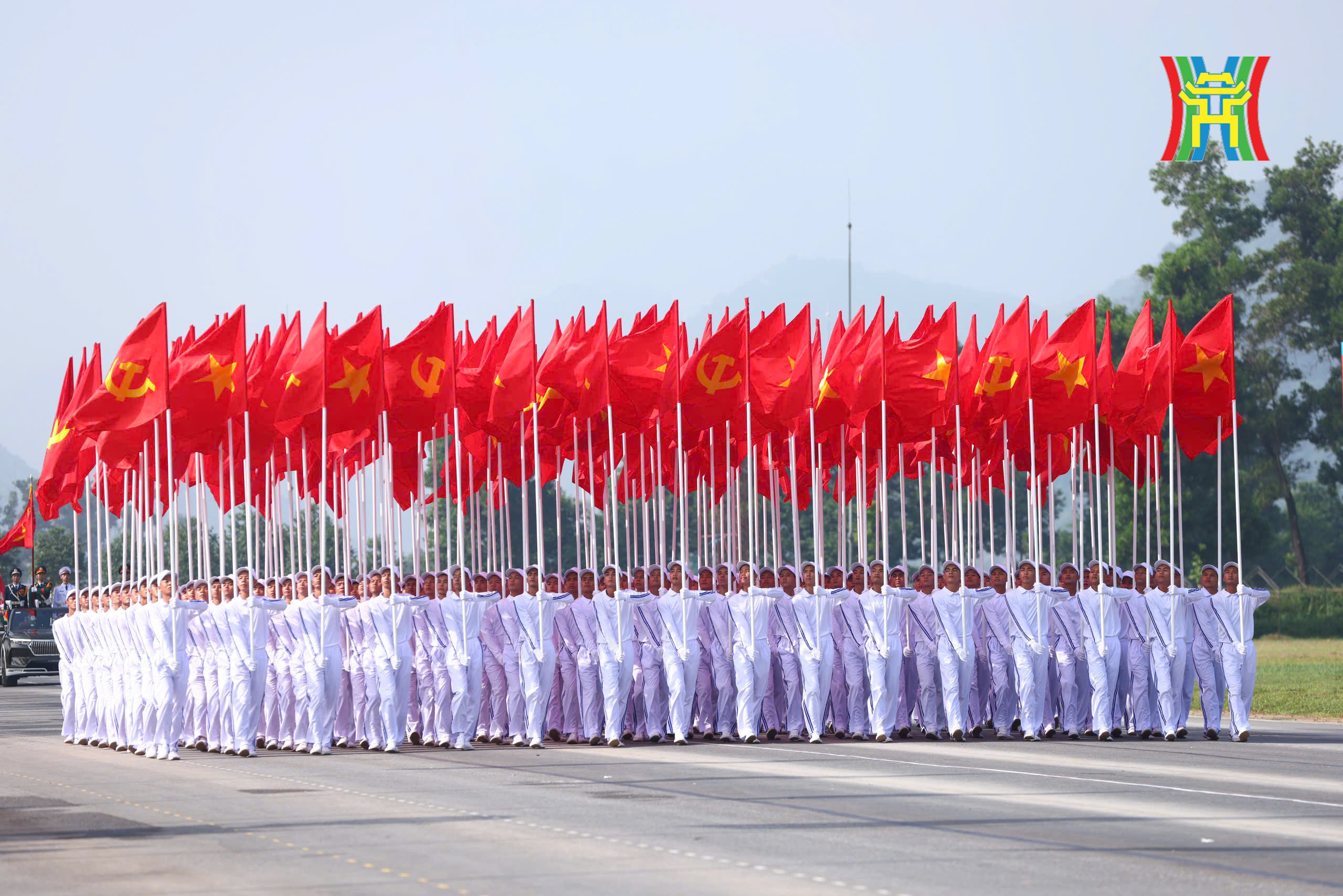 Đài PTTH Hà Nội