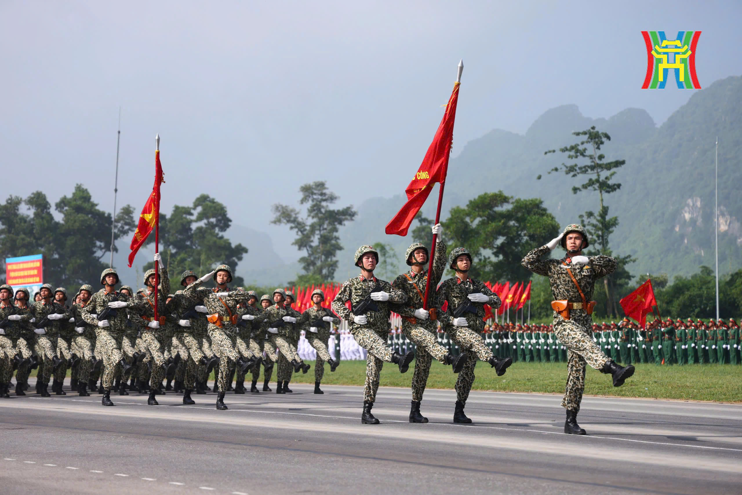 Đài PTTH Hà Nội