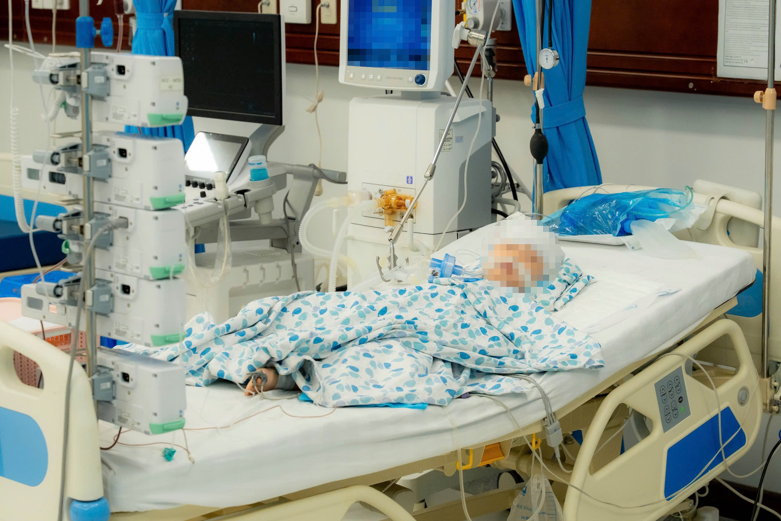 Đài PTTH Hà Nội