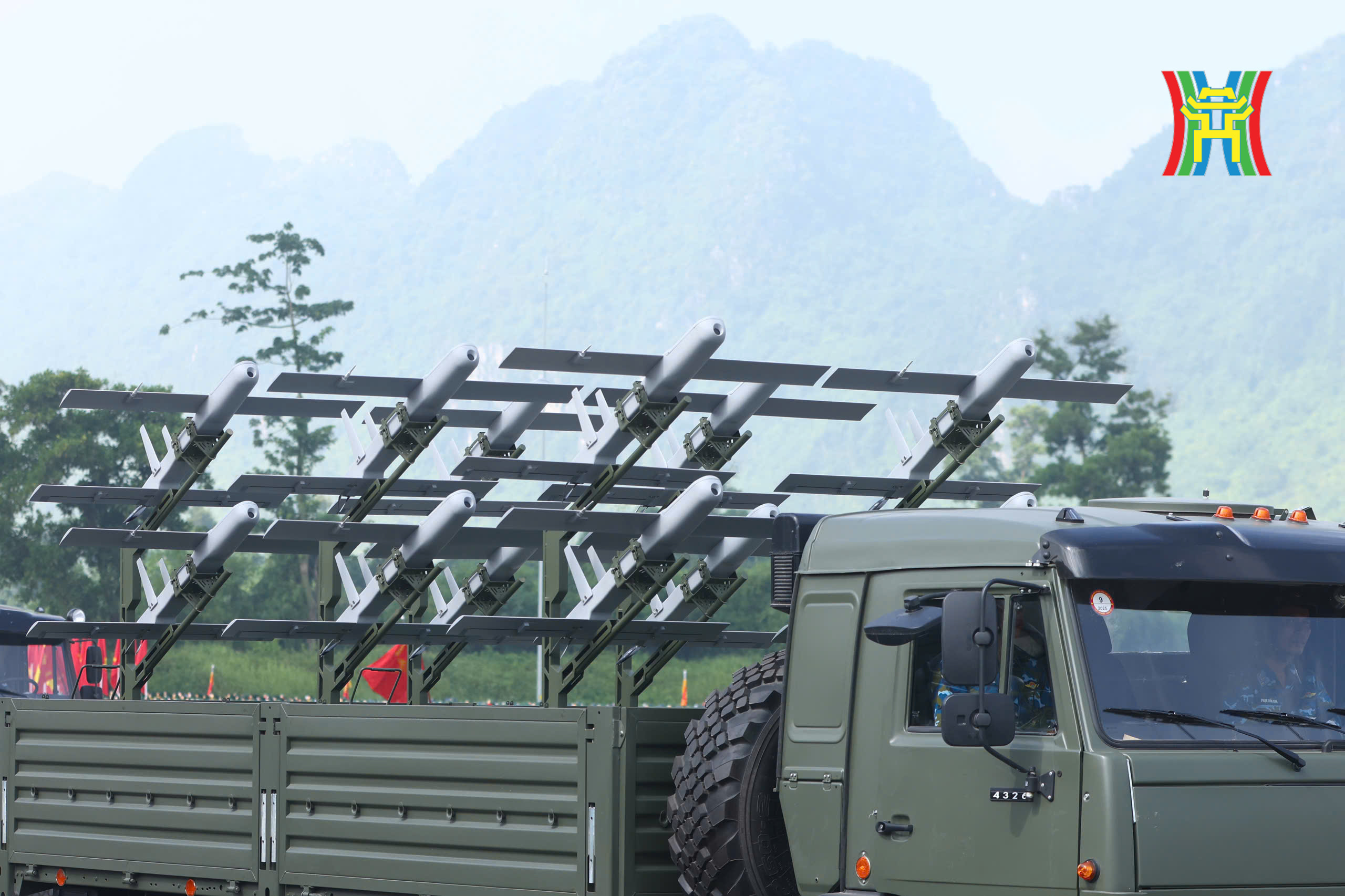 Đài PTTH Hà Nội