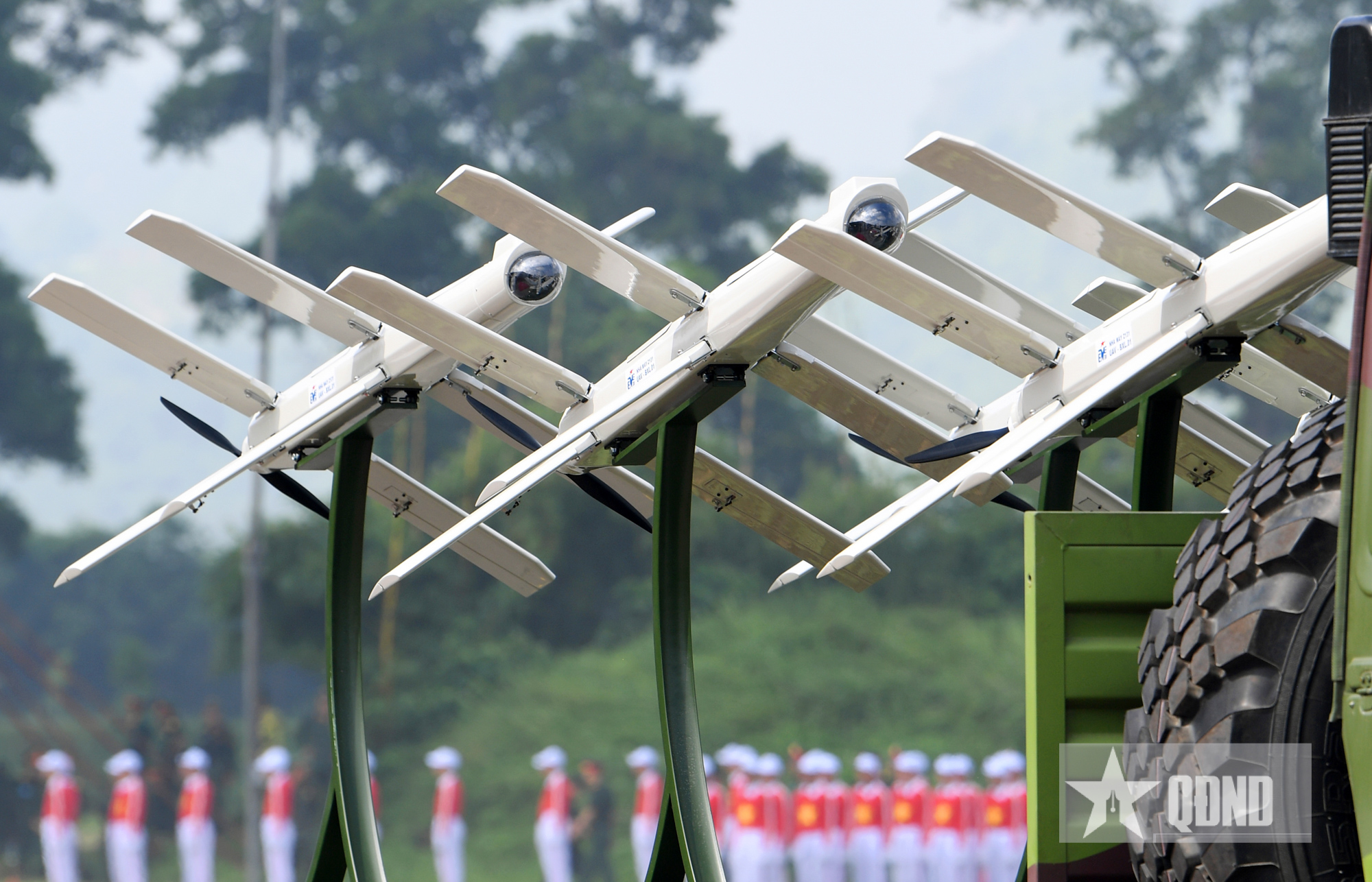 Đài PTTH Hà Nội