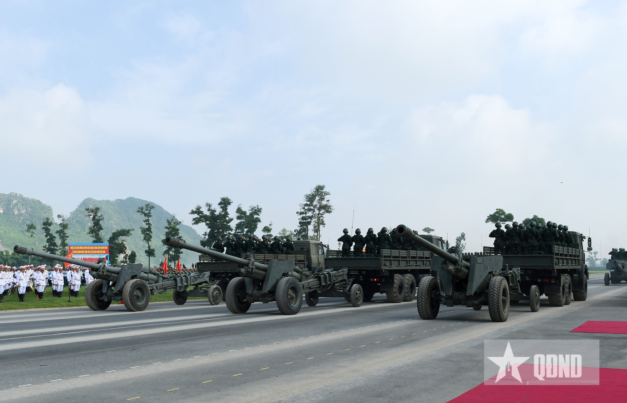 Đài PTTH Hà Nội