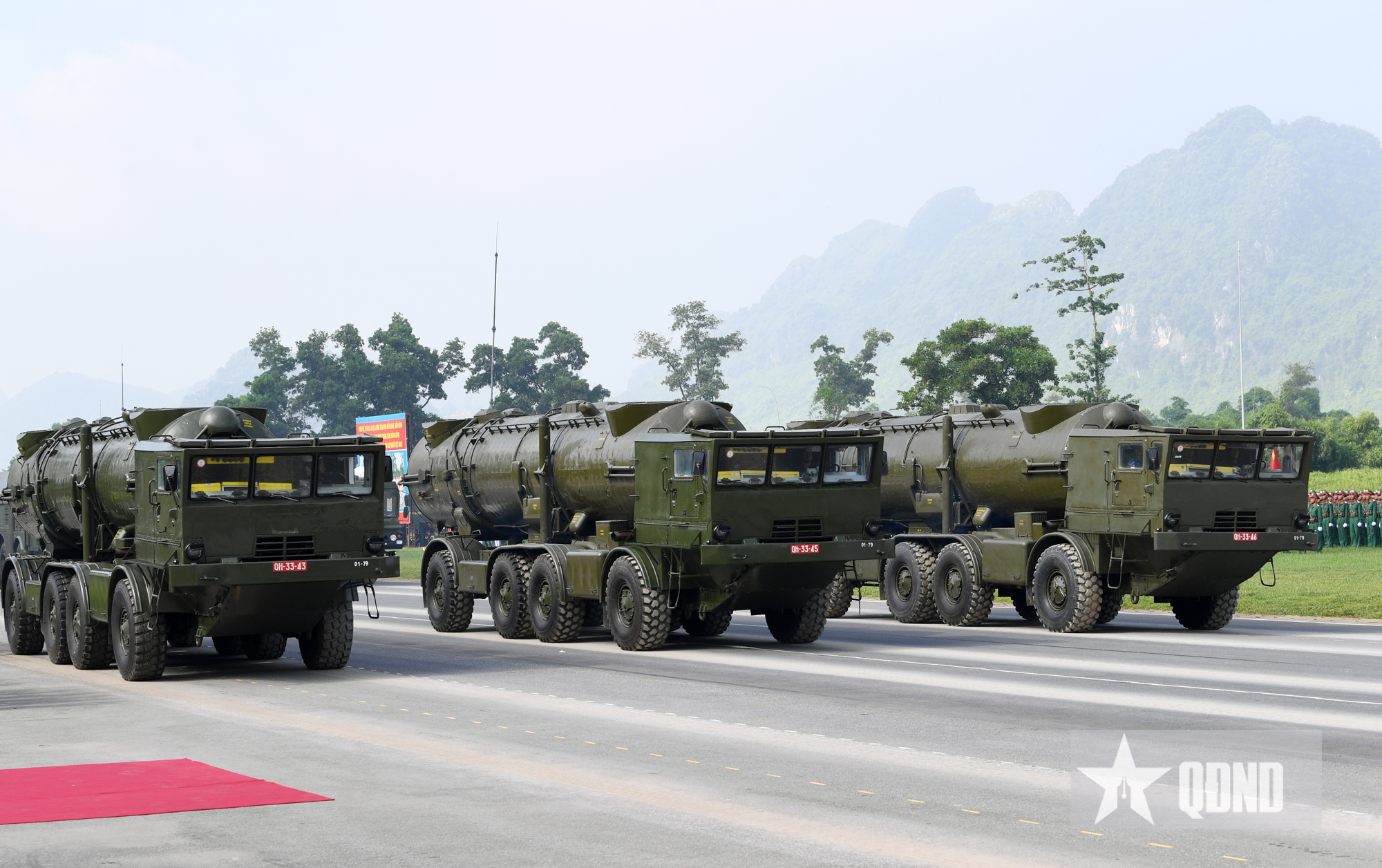 Đài PTTH Hà Nội