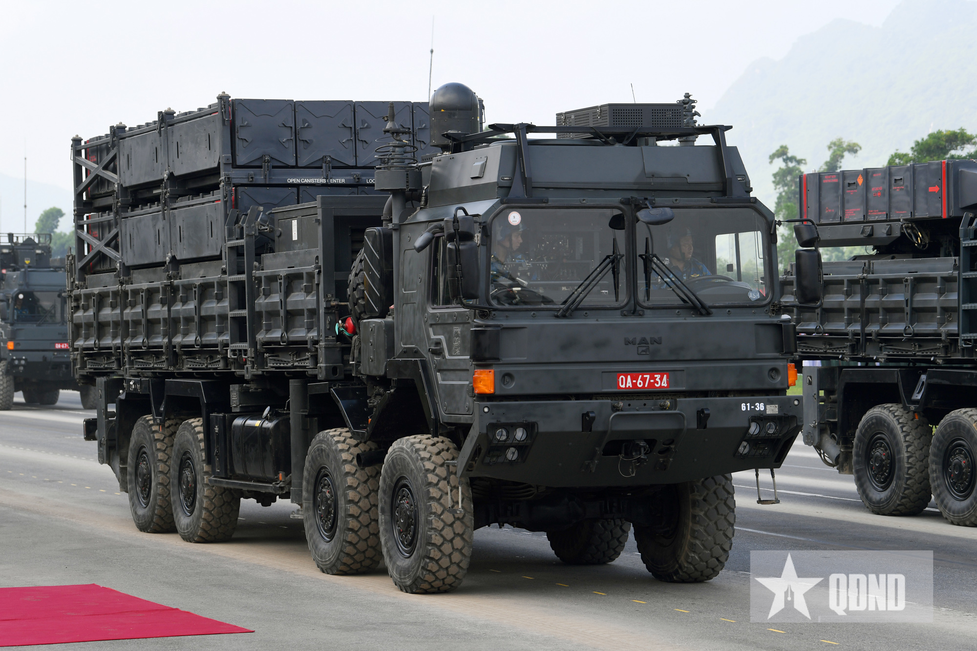 Đài PTTH Hà Nội