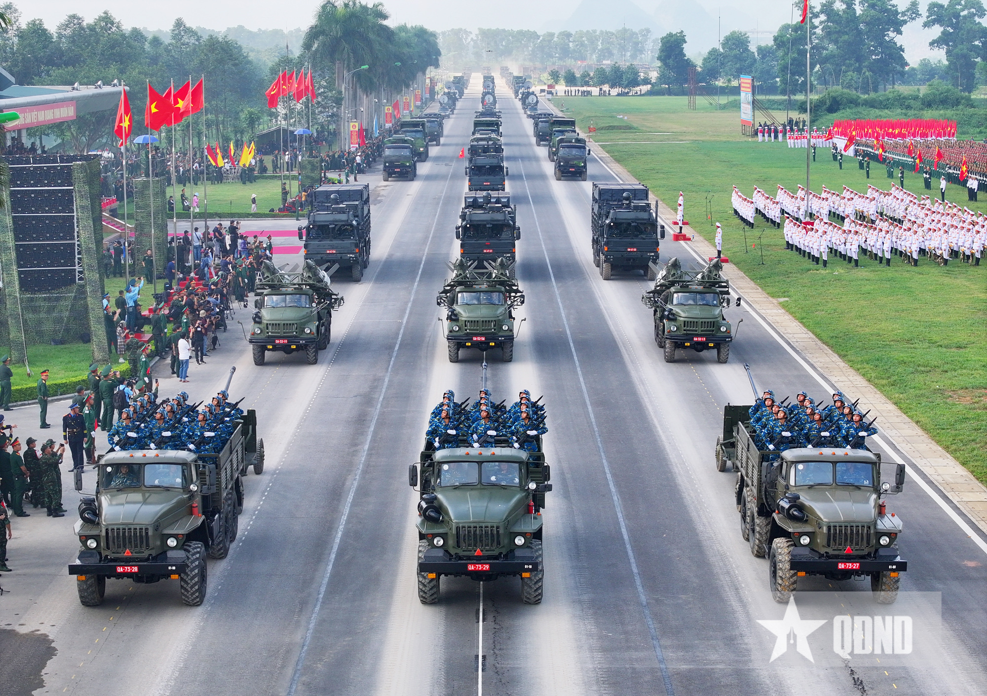 Đài PTTH Hà Nội