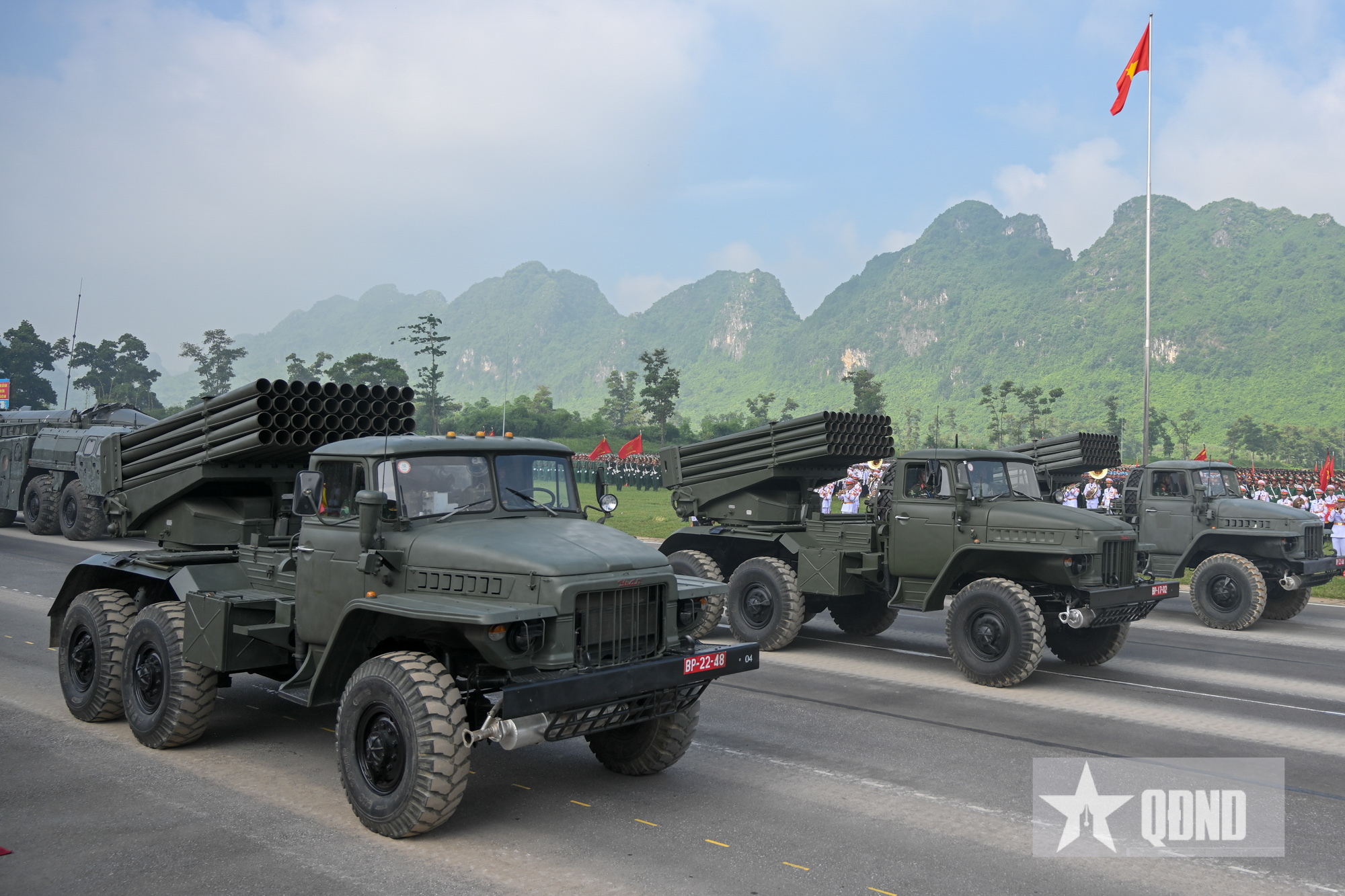 Đài PTTH Hà Nội