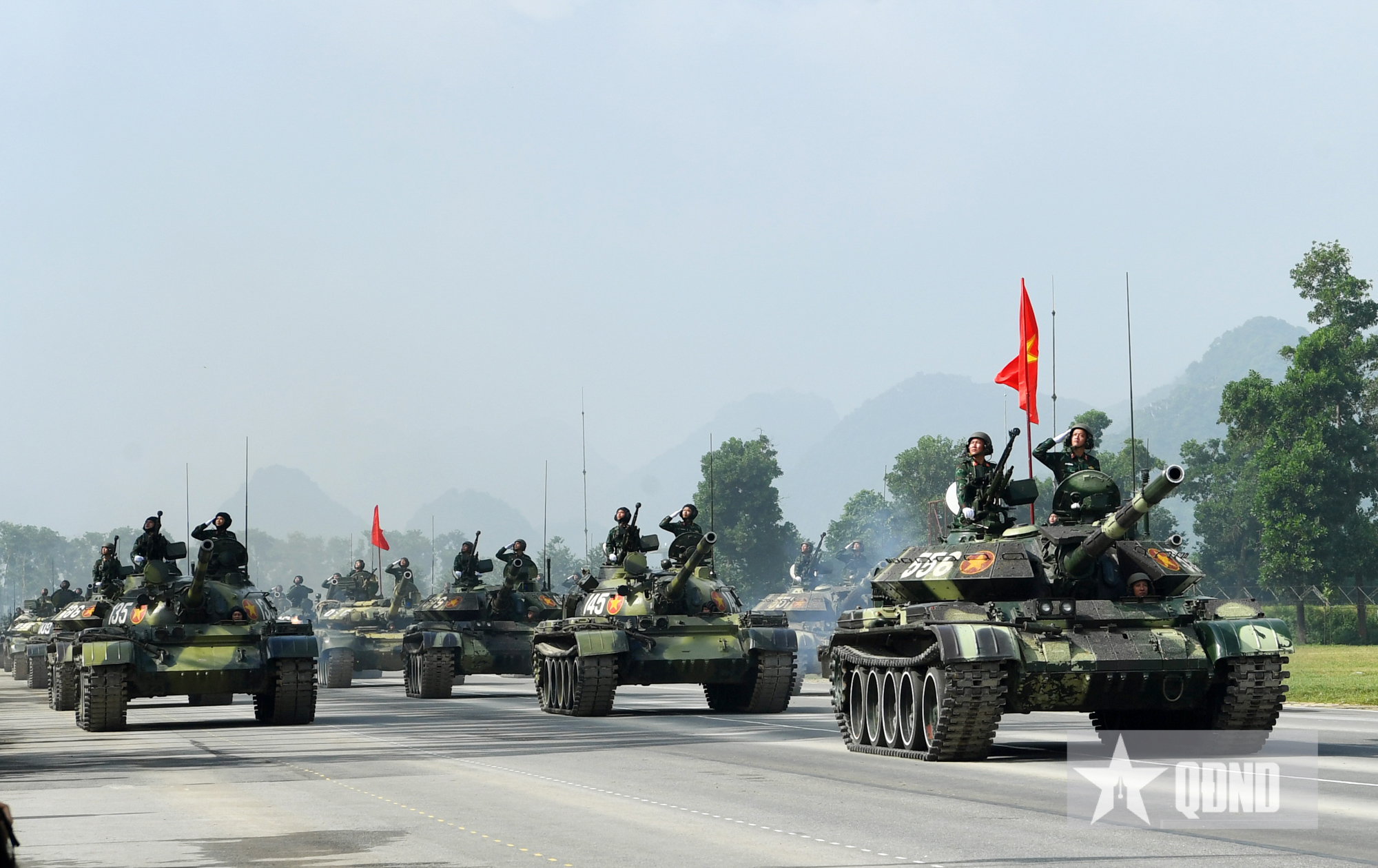 Đài PTTH Hà Nội