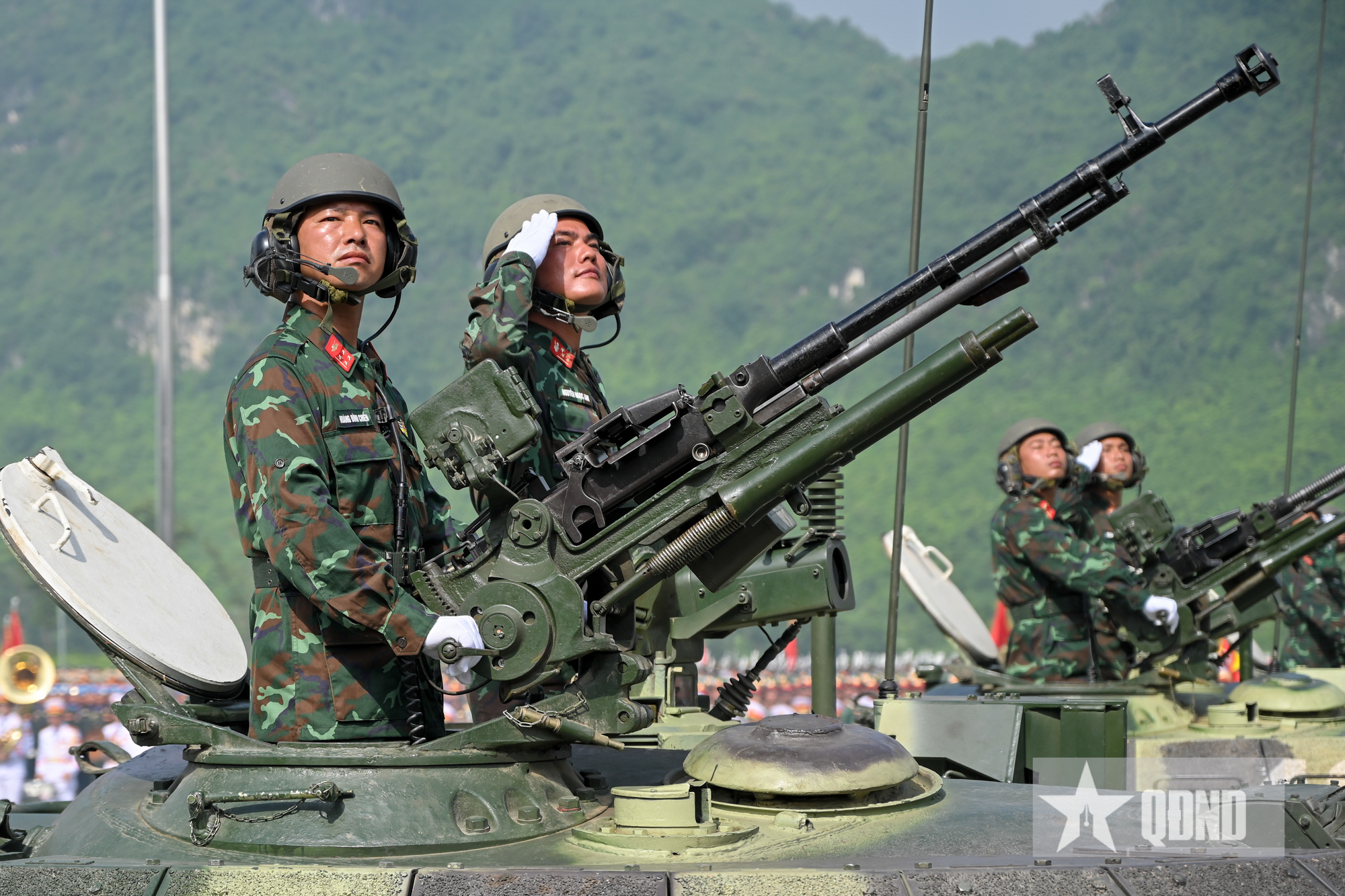 Đài PTTH Hà Nội