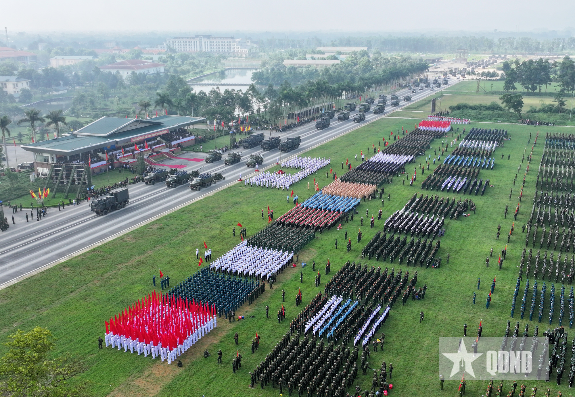 Đài PTTH Hà Nội