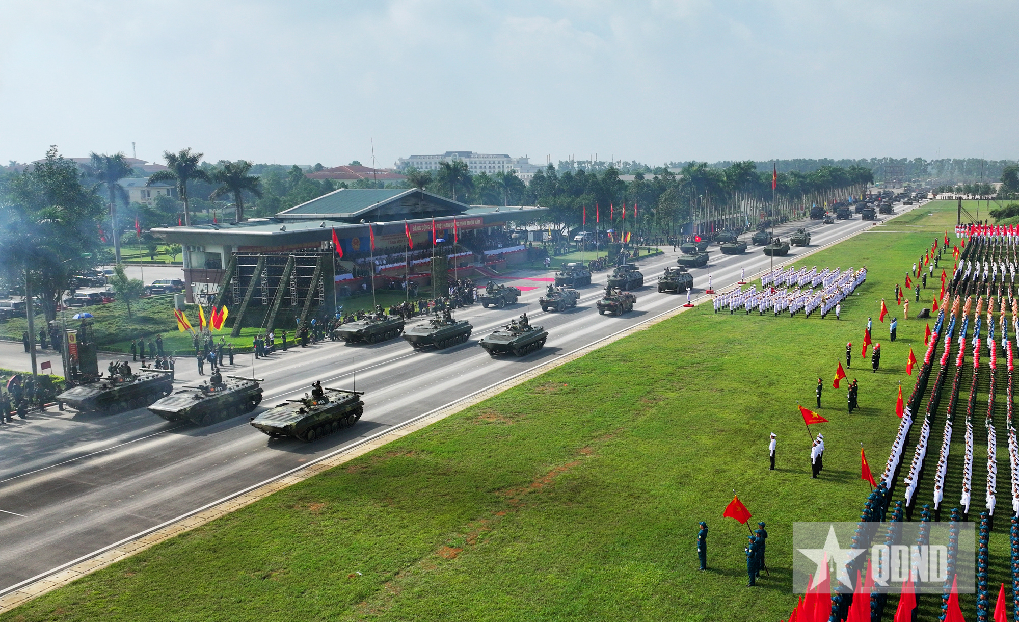 Đài PTTH Hà Nội