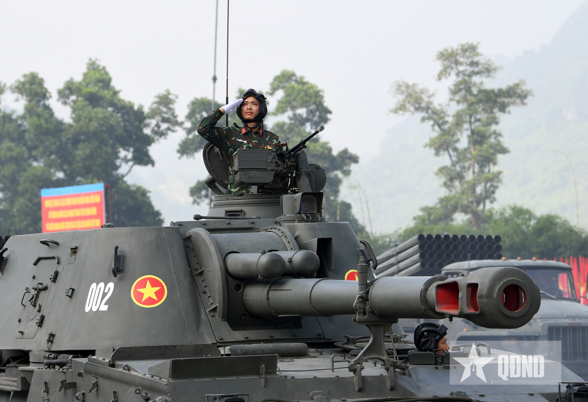 Đài PTTH Hà Nội