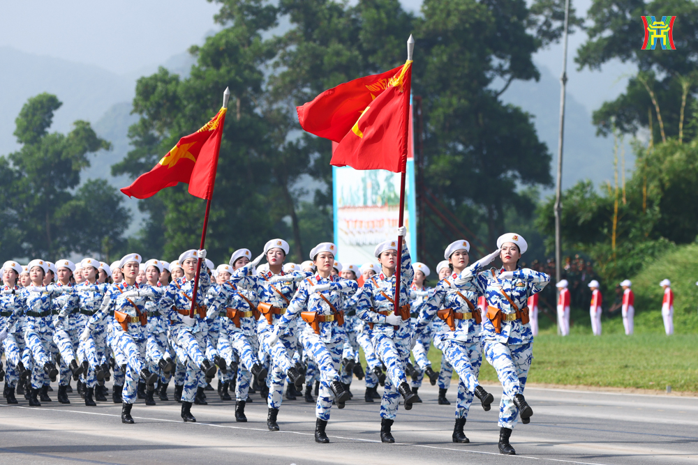 Đài PTTH Hà Nội