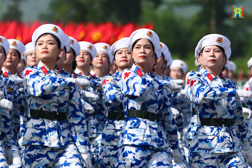 Đài PTTH Hà Nội