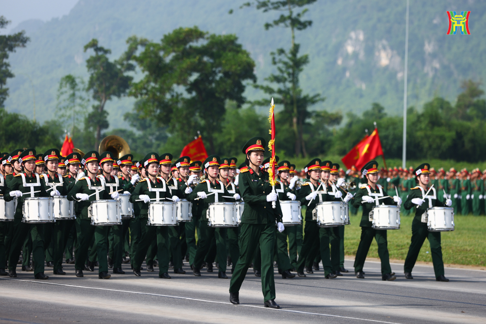 Đài PTTH Hà Nội