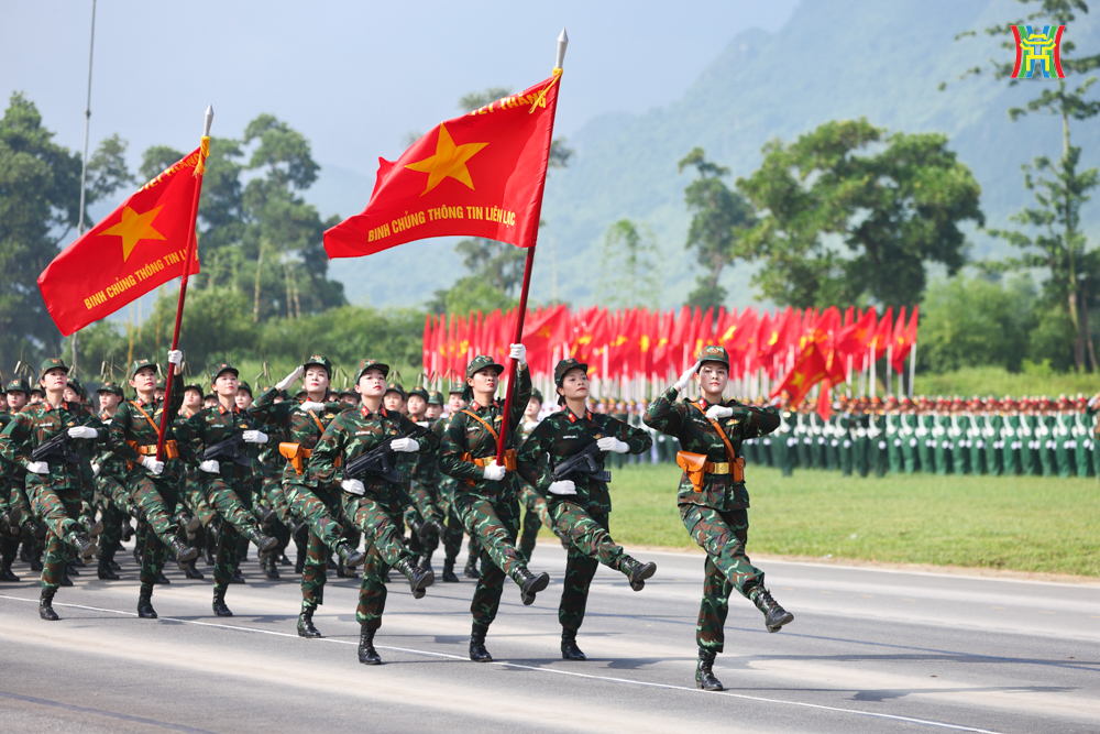 Đài PTTH Hà Nội