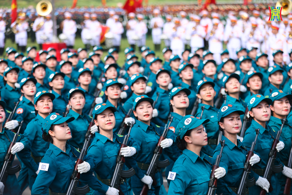 Đài PTTH Hà Nội