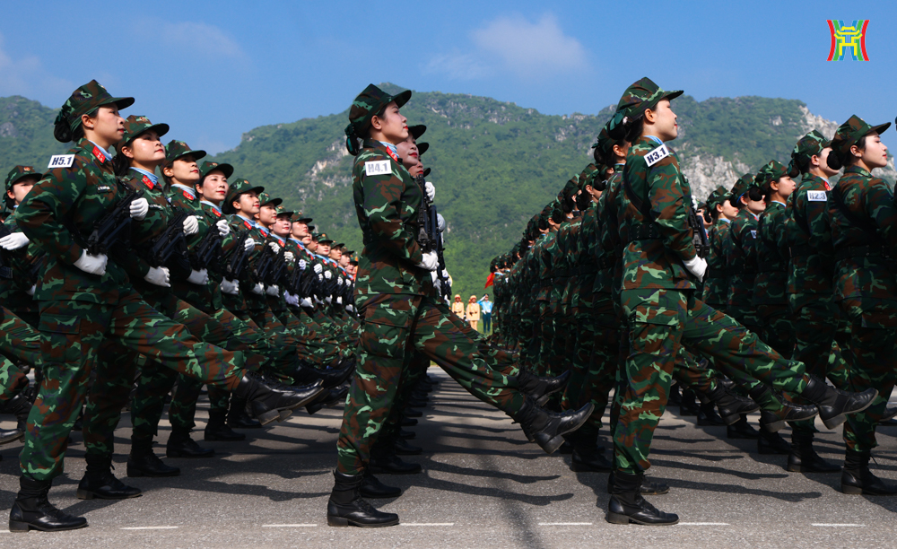 Đài PTTH Hà Nội