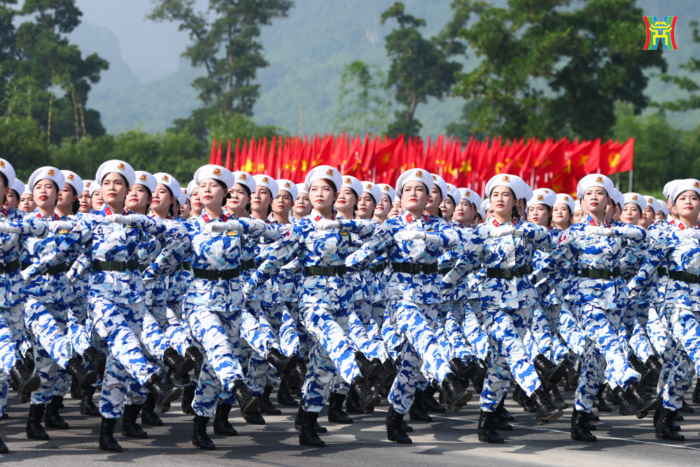 Đài PTTH Hà Nội