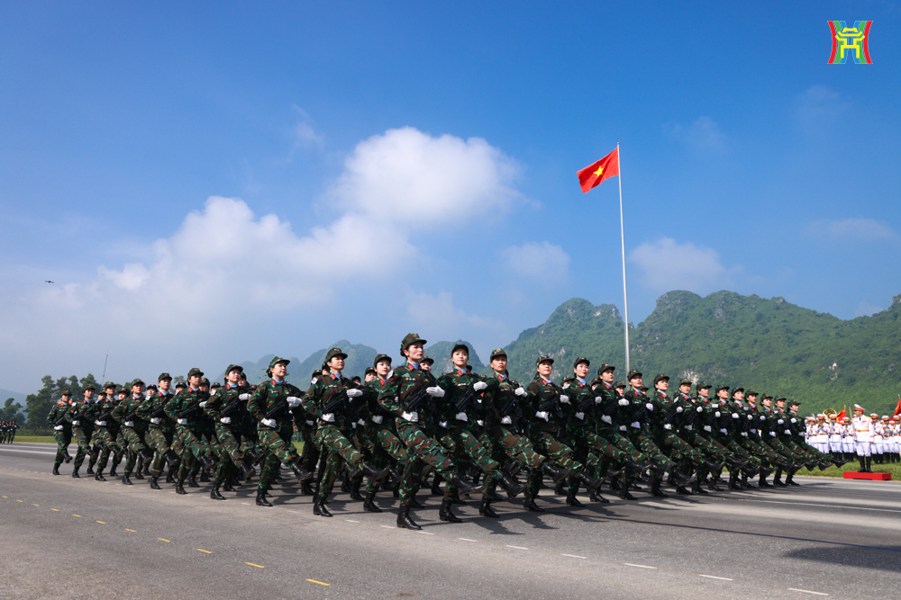 Đài PTTH Hà Nội