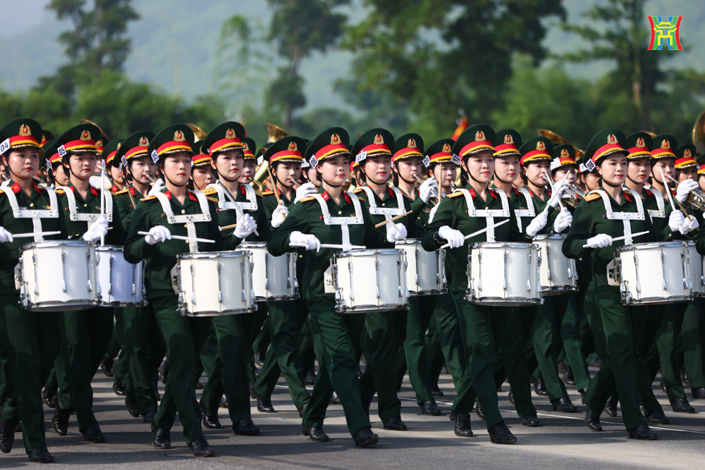 Đài PTTH Hà Nội