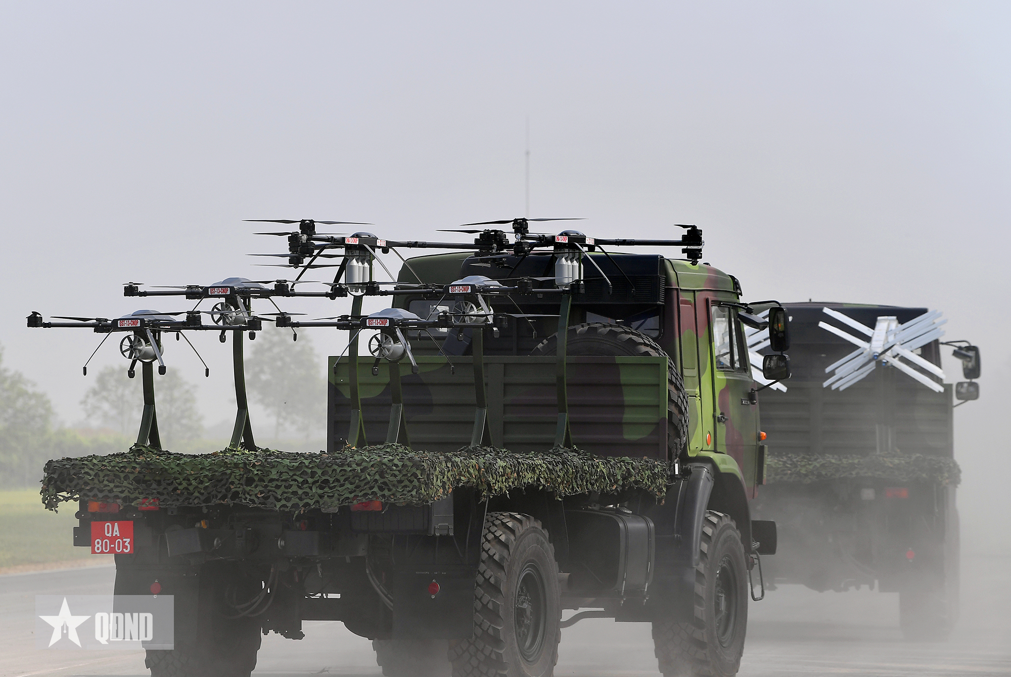 Đài PTTH Hà Nội