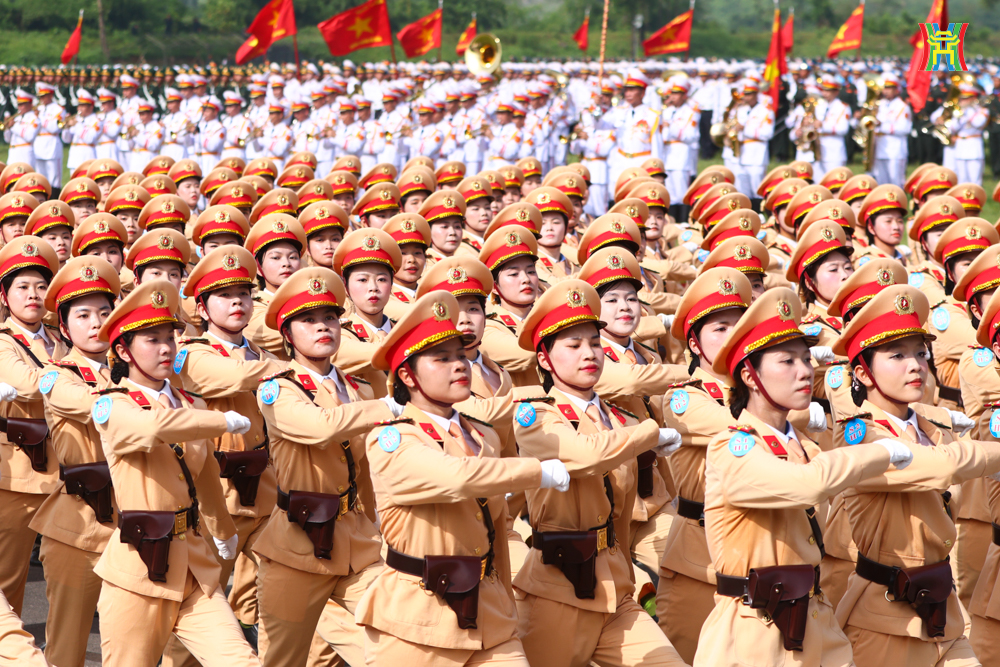 Đài PTTH Hà Nội