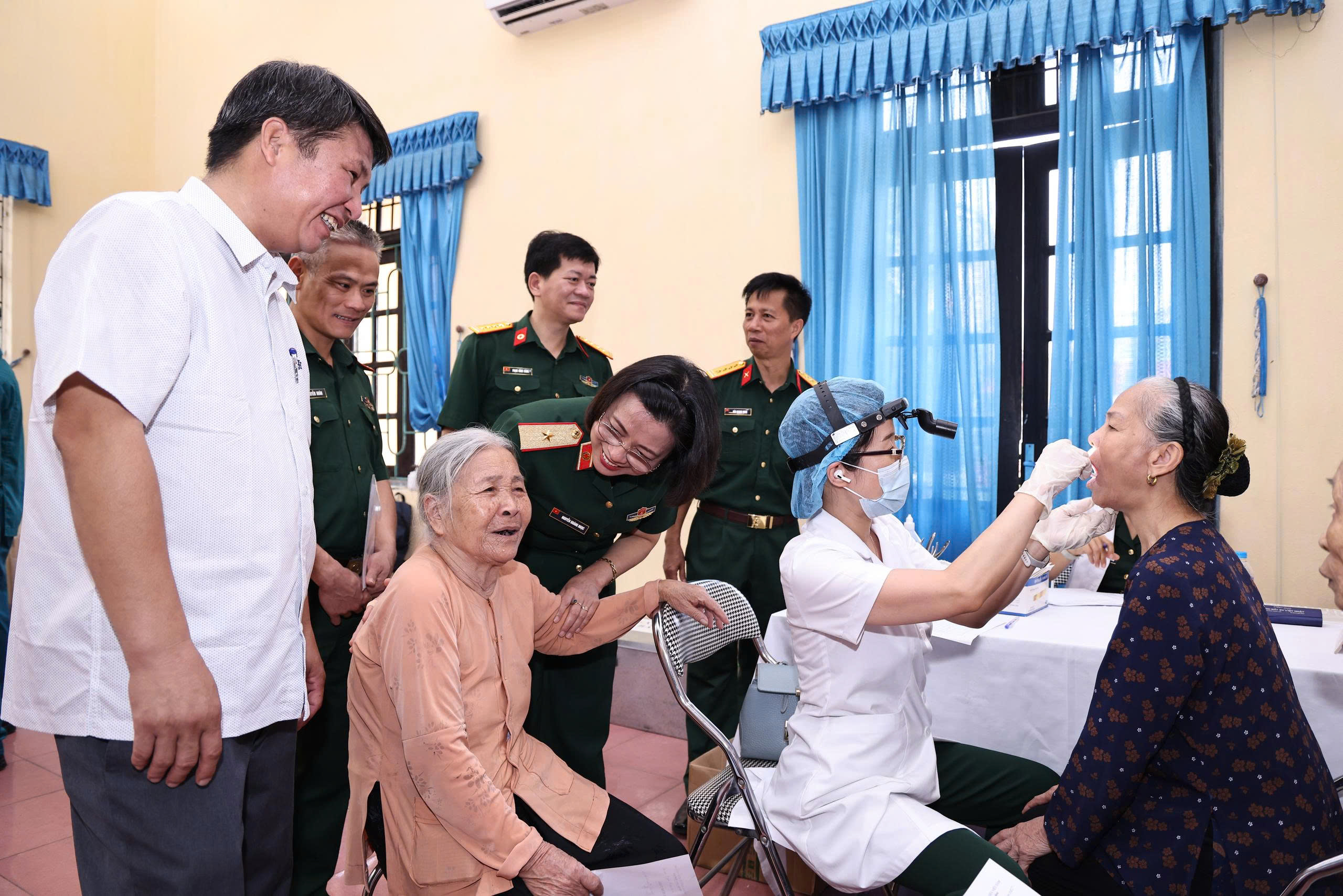 Đài PTTH Hà Nội