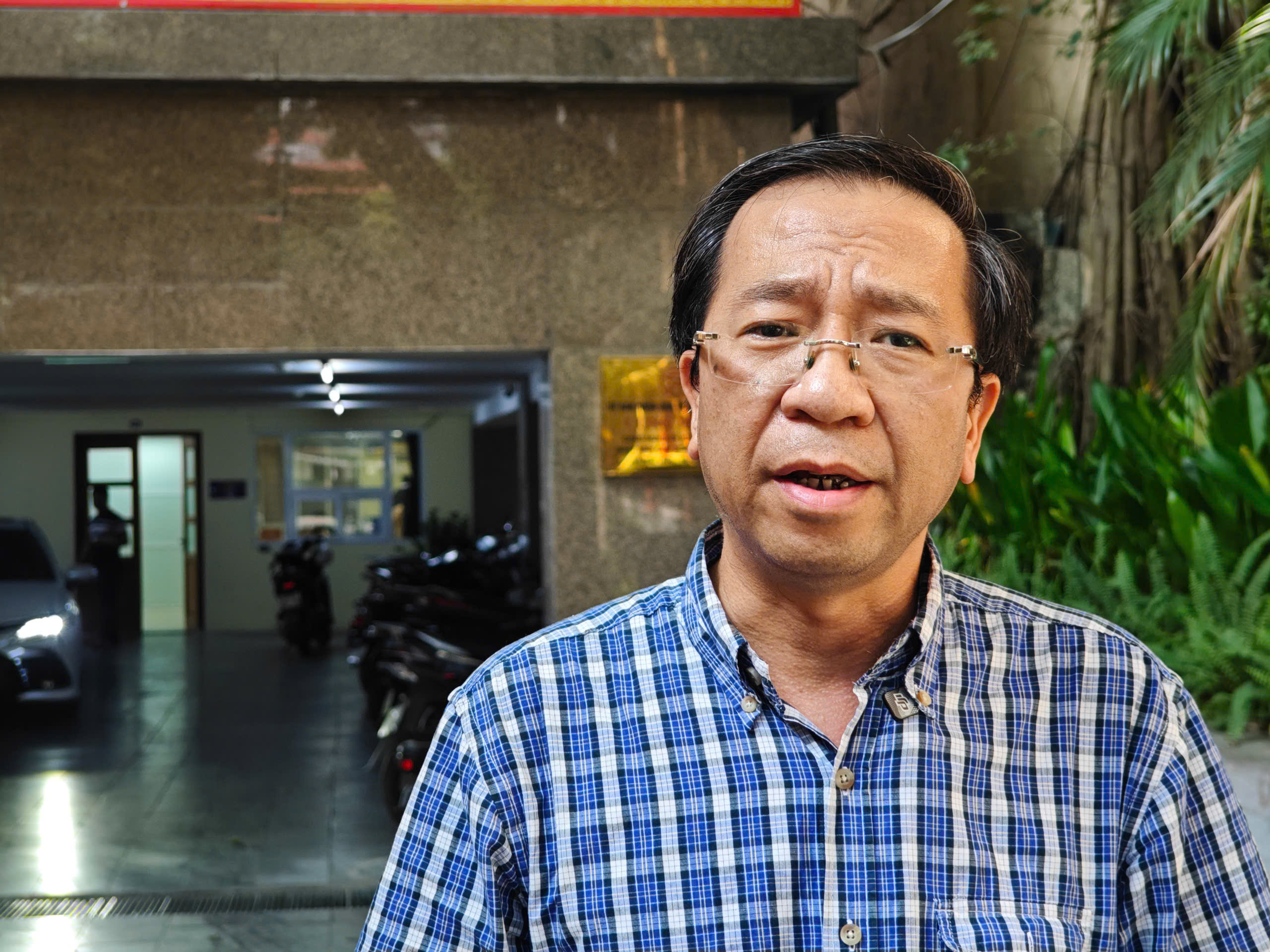 Đài PTTH Hà Nội