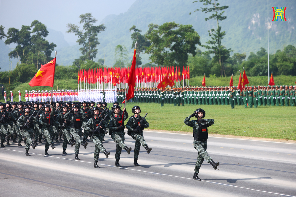 Đài PTTH Hà Nội