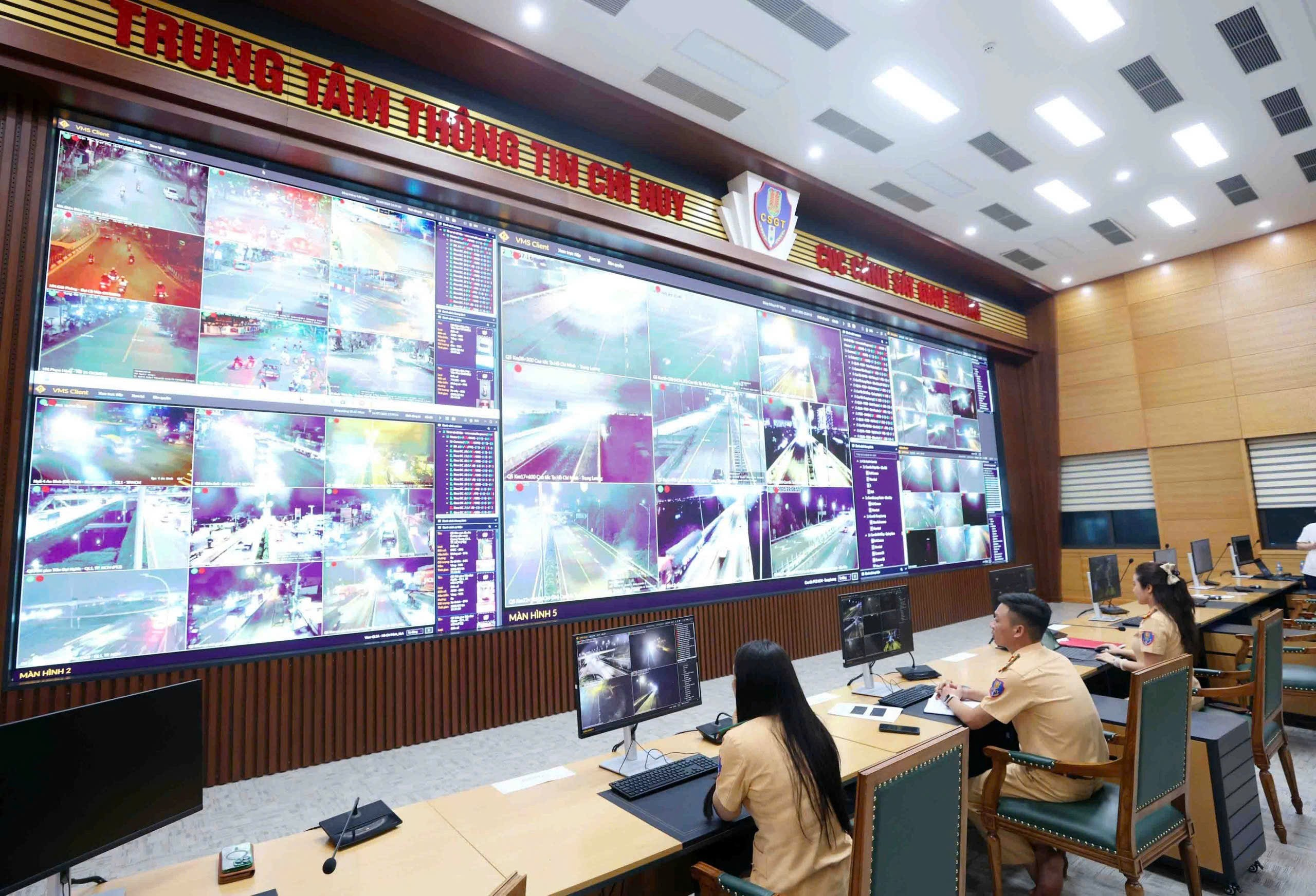 Đài PTTH Hà Nội