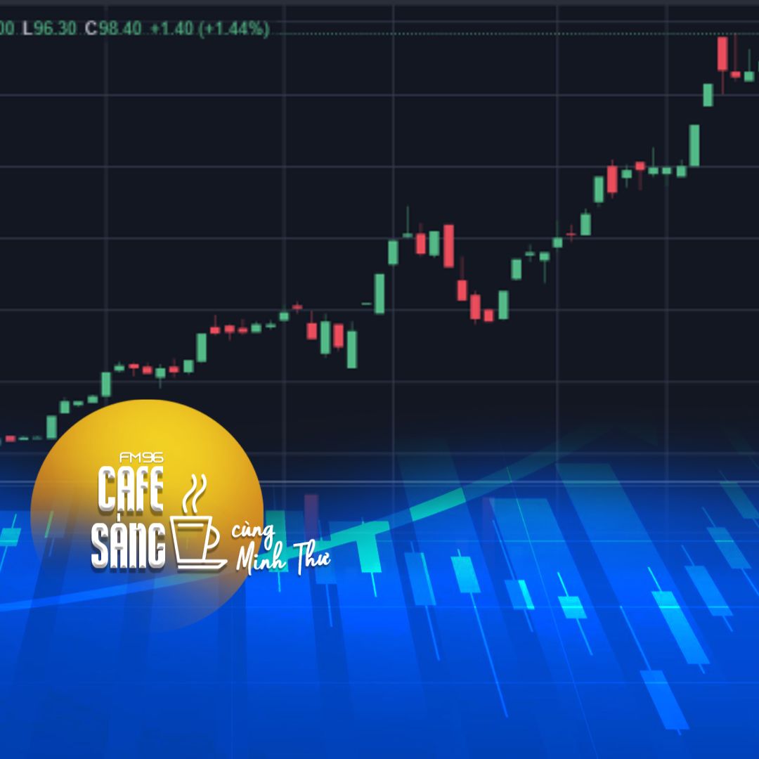 Vinspeed và cơ chế góp vốn bằng cổ phiếu