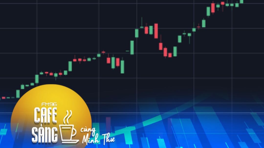 Vinspeed và cơ chế góp vốn bằng cổ phiếu