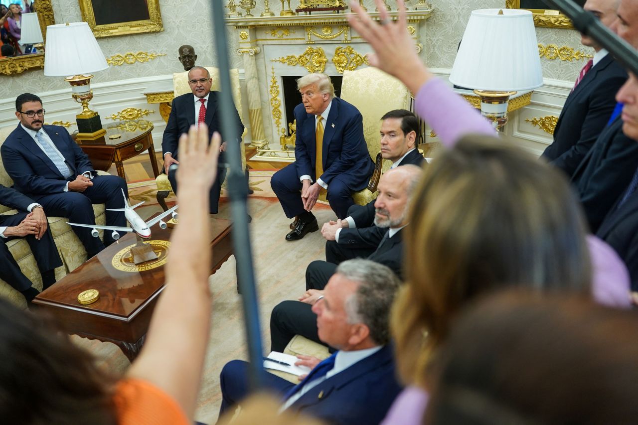 Đài PTTH Hà Nội