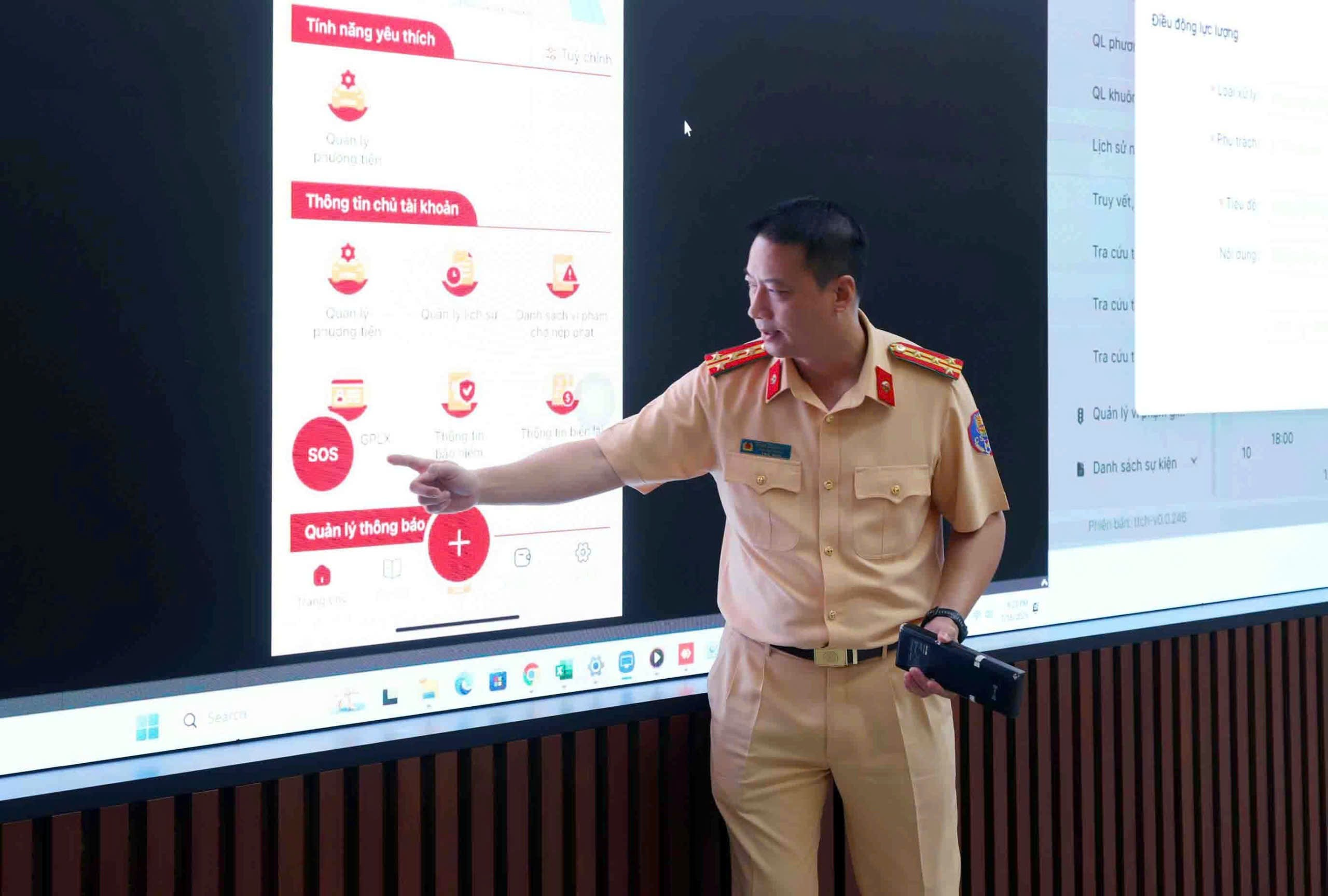 Đài PTTH Hà Nội