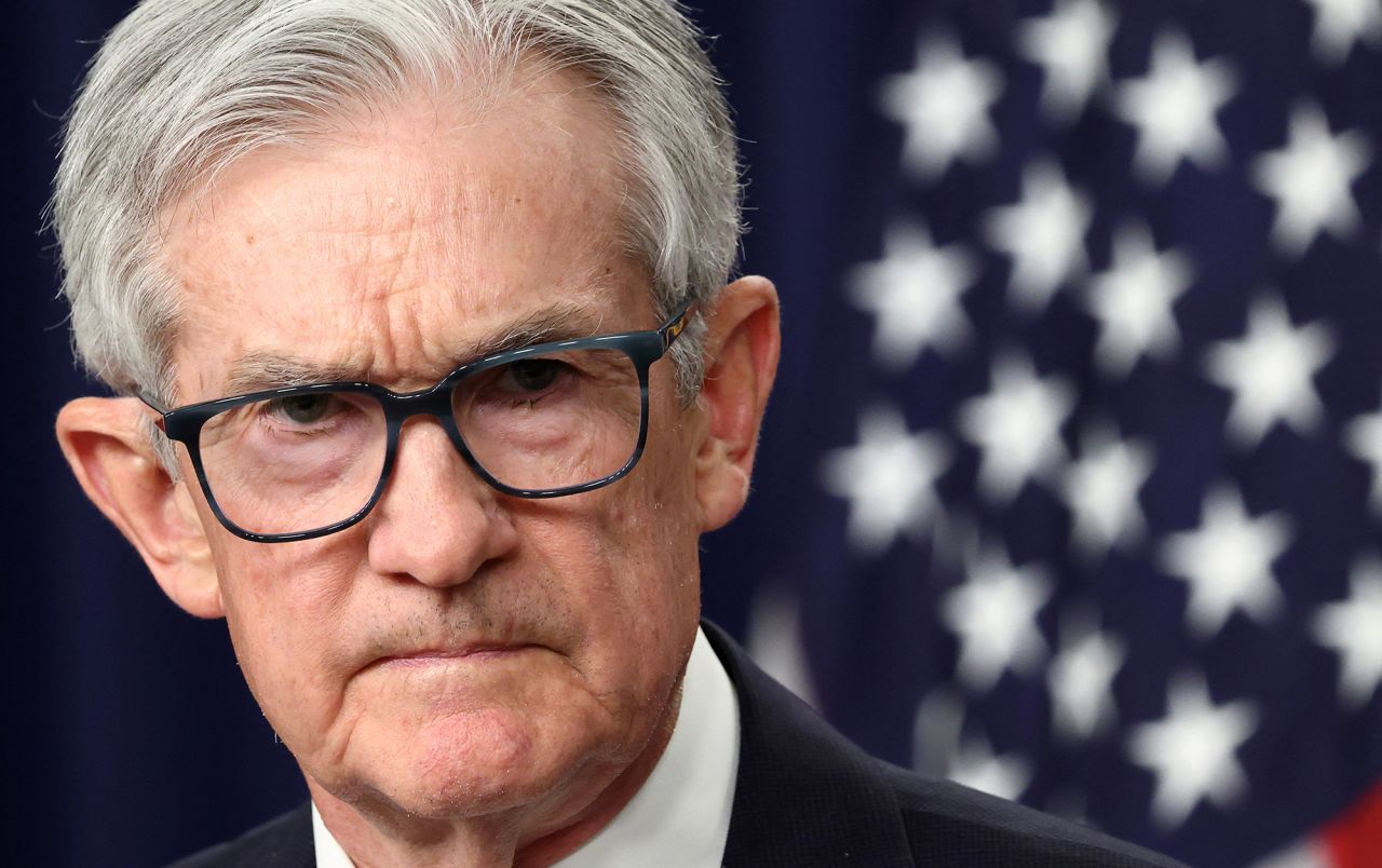 Đài PTTH Hà Nội