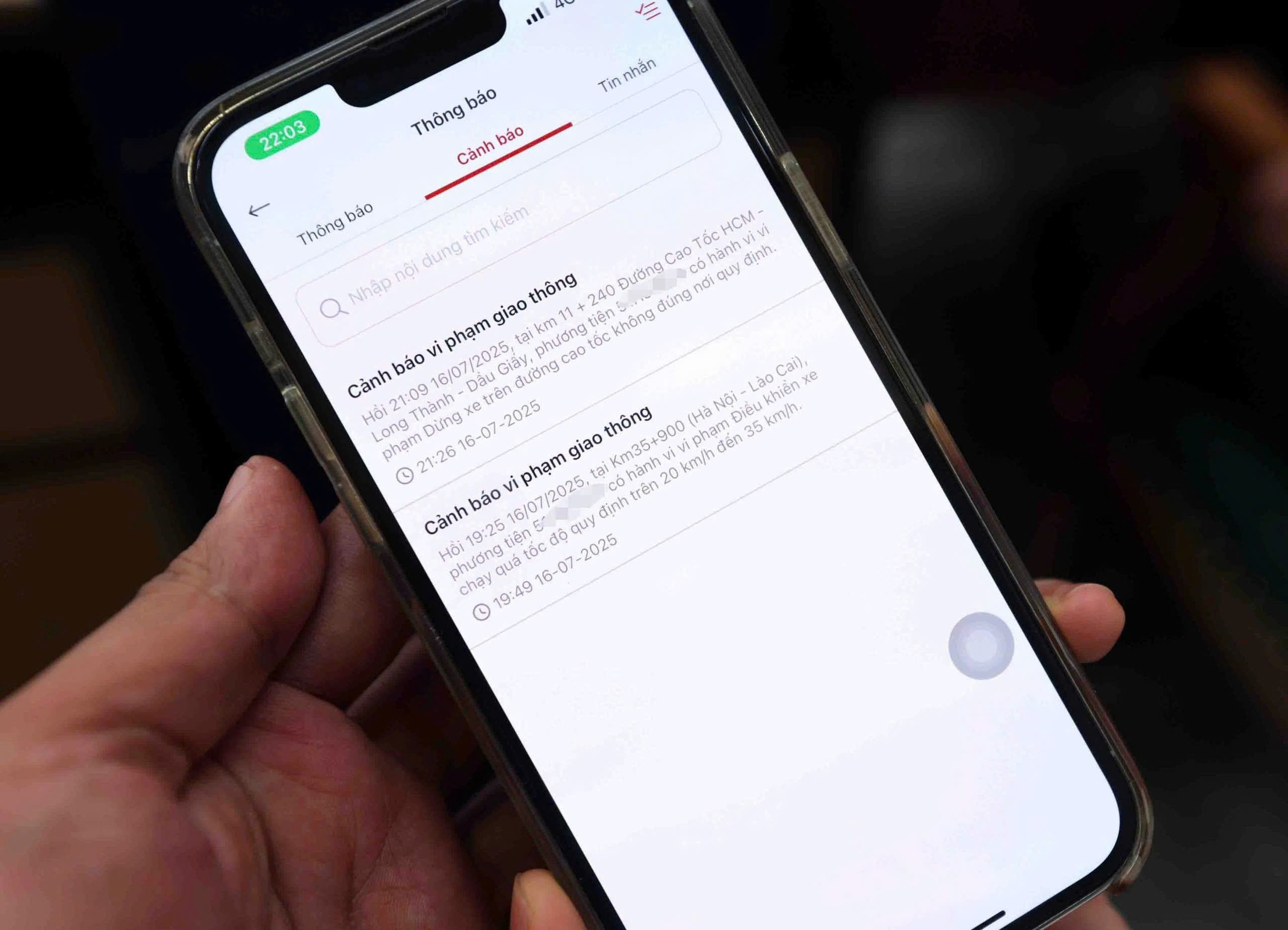 Đài PTTH Hà Nội