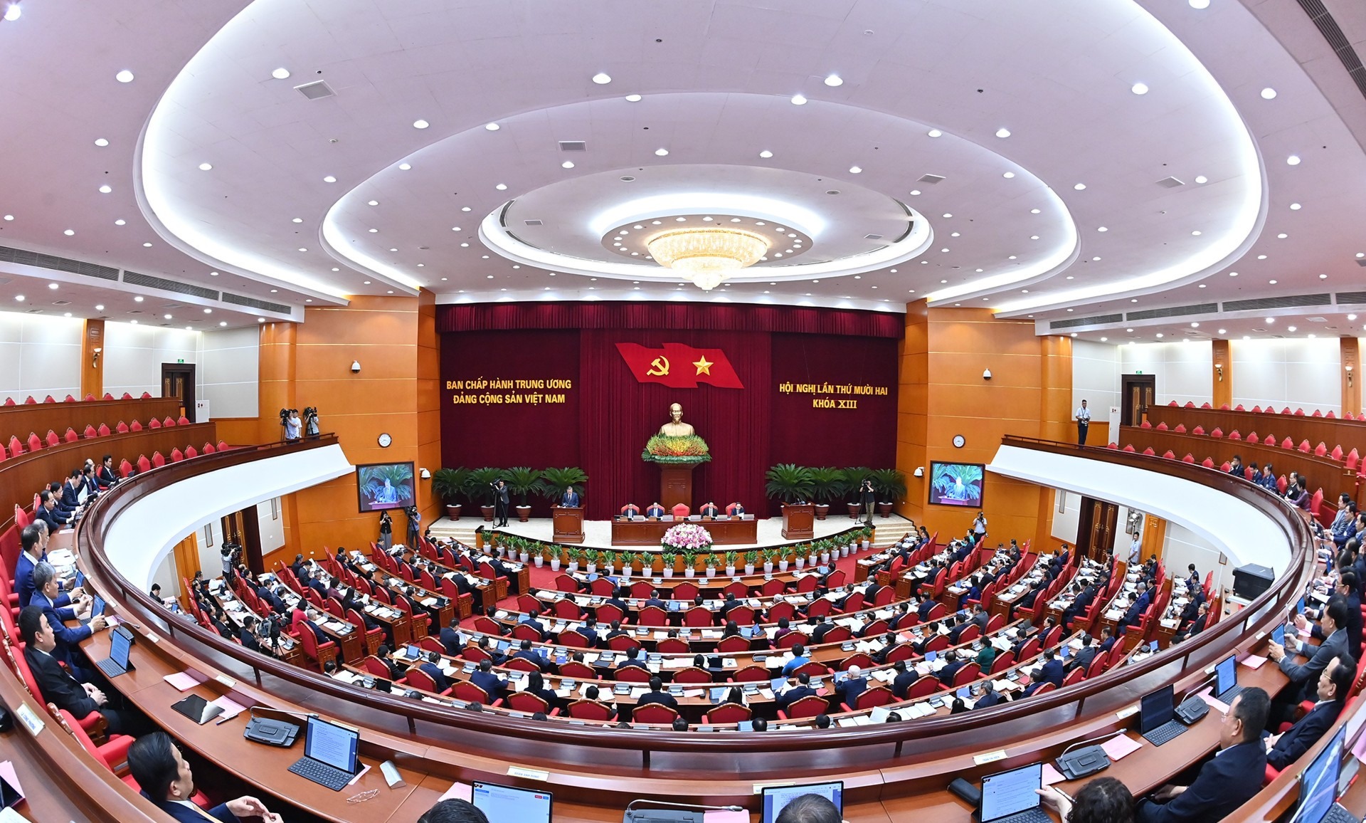 Đài PTTH Hà Nội