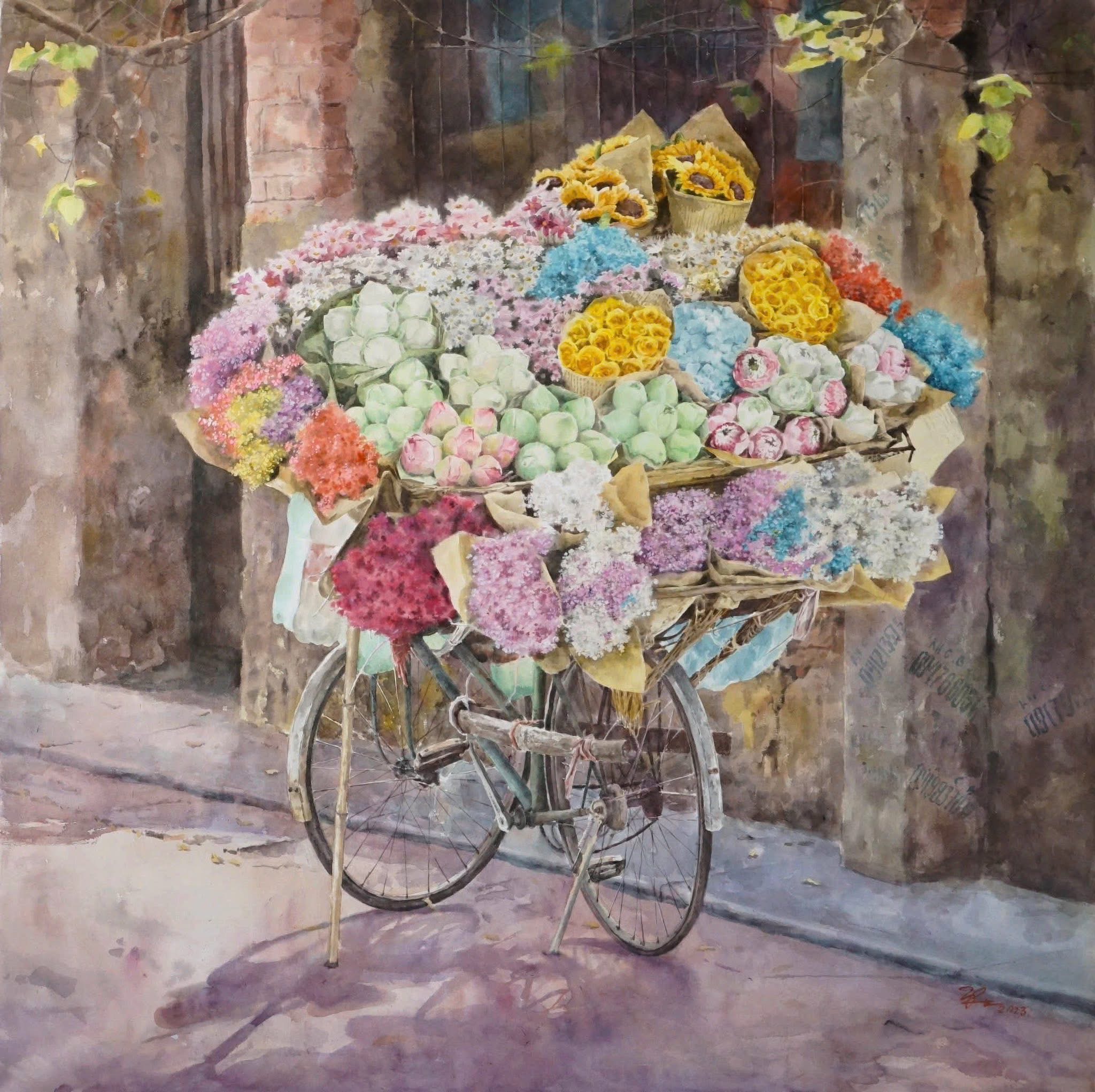 Đài PTTH Hà Nội