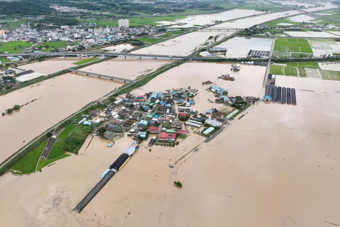 Đài PTTH Hà Nội