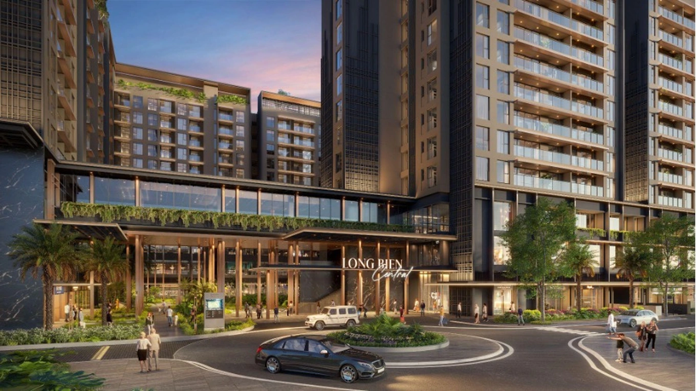 Đài PTTH Hà Nội