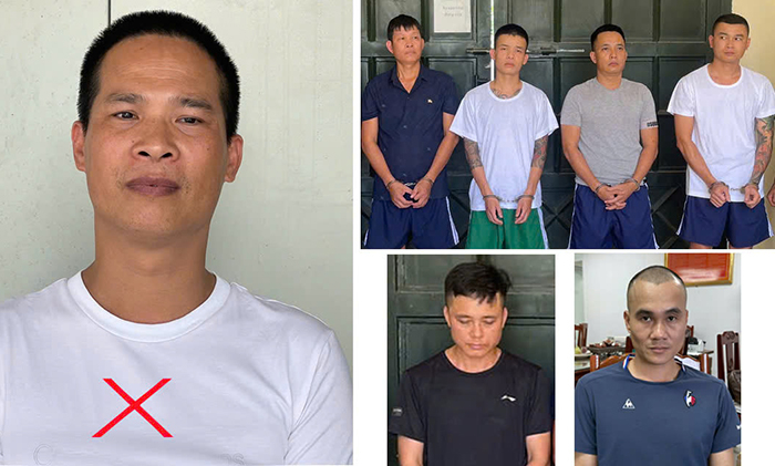 Đài PTTH Hà Nội