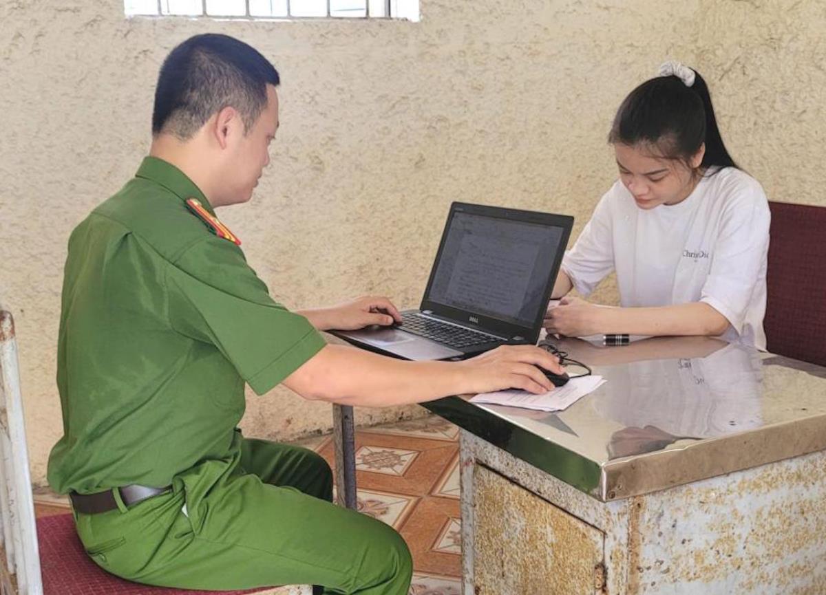 Đài PTTH Hà Nội