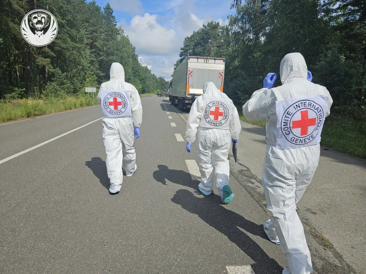 Đài PTTH Hà Nội