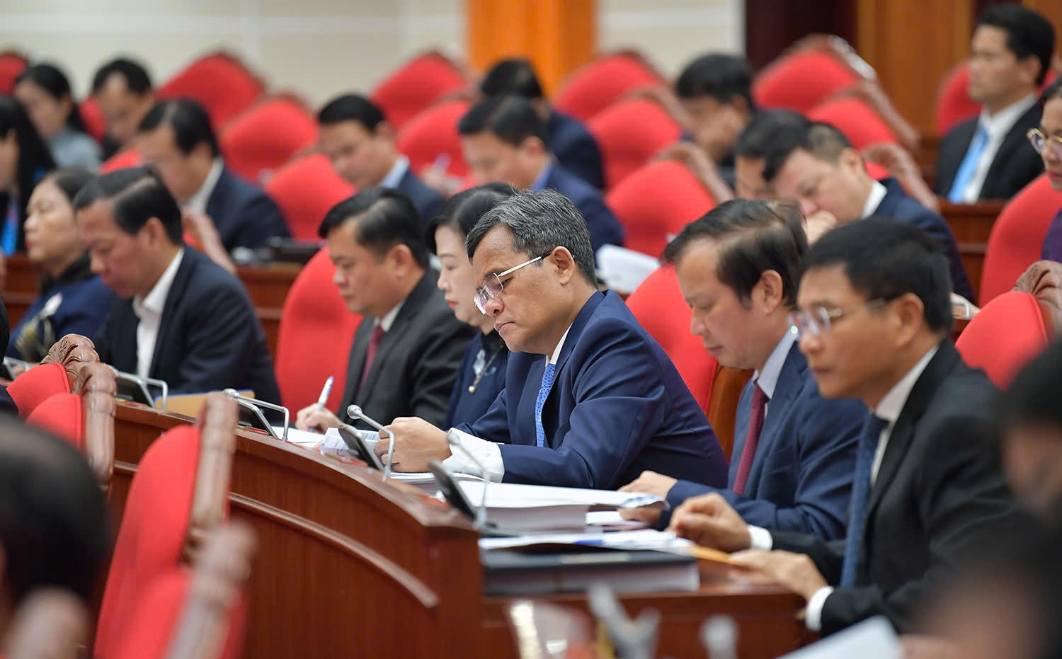 Đài PTTH Hà Nội