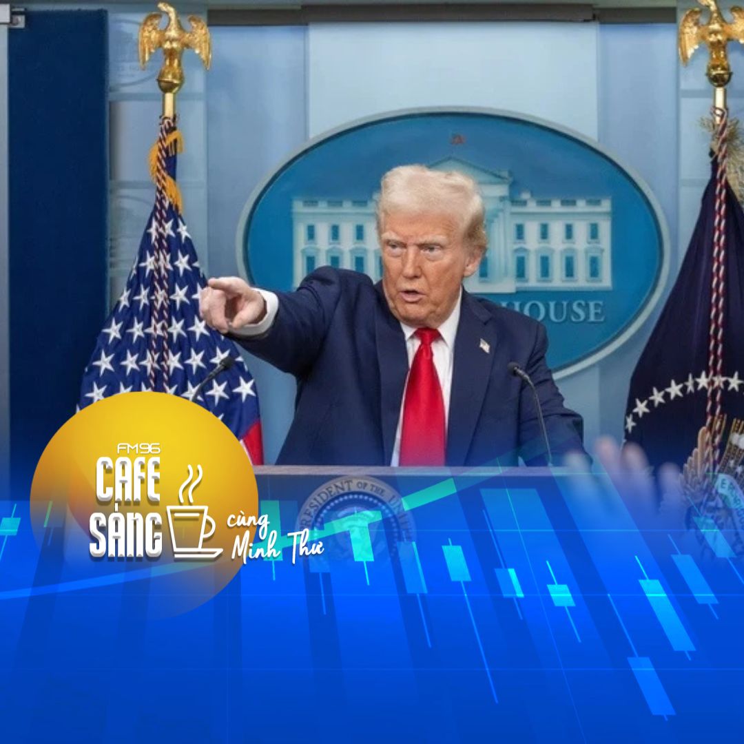 Thuế quan đã làm khó người Mỹ như thế nào?