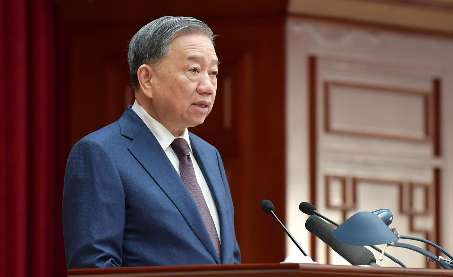 Đài PTTH Hà Nội