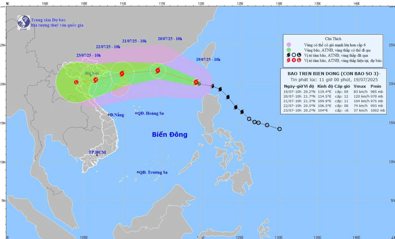 Đài PTTH Hà Nội