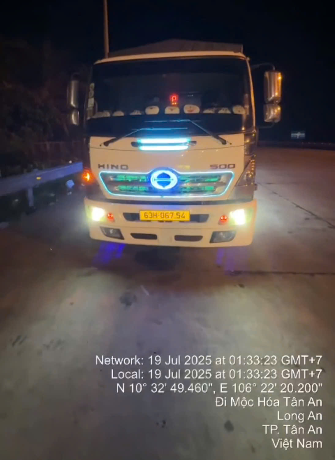 Đài PTTH Hà Nội