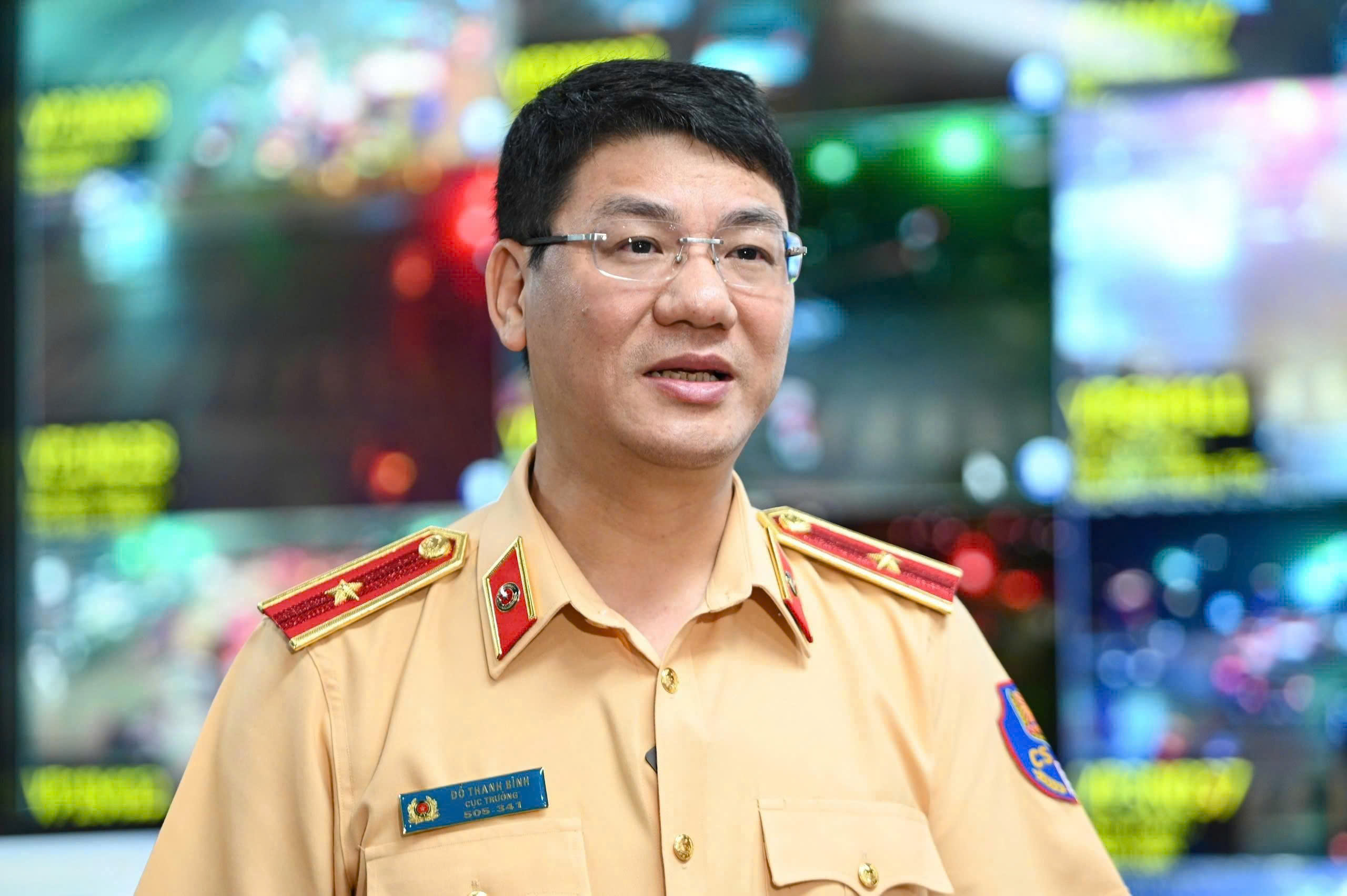 Đài PTTH Hà Nội